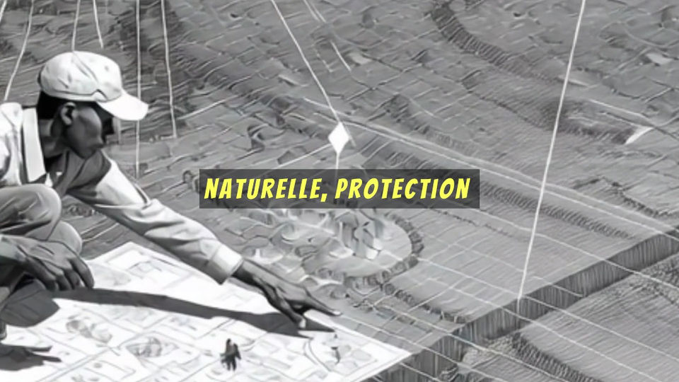 Pourquoi un bon architecte vous fait gagner de l’argent avant même le chantier